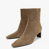Mira Boots