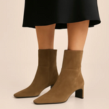 Mira Boots