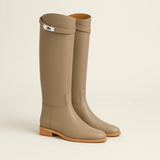 Saint Élodie Boots