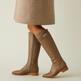 Saint Élodie Boots