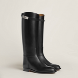 Saint Élodie Boots