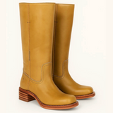 Autumn Grace Boots