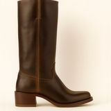 Autumn Grace Boots