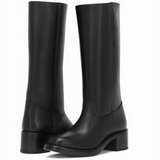 Autumn Grace Boots