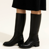 Autumn Grace Boots