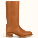 Autumn Grace Boots