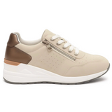 Comfort Sneakers