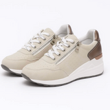 Comfort Sneakers
