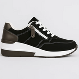 Comfort Sneakers