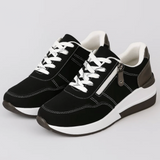 Comfort Sneakers