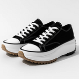 Urban Chunky Platform Sneakers
