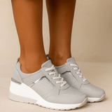 Iris Comfort Sneakers