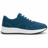 Denim Sneakers