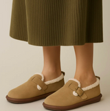 Liora Clogs