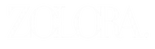 Zolora.