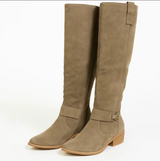 Novali Boots