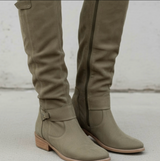 Novali Boots
