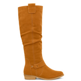 Novali Boots