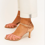 Elegant sandals