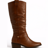 Novali Boots