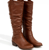 Novali Boots