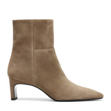 Mira Boots