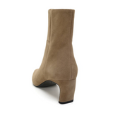Mira Boots