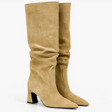 Liora Boots 