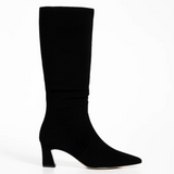 Liora Boots 