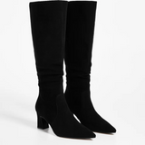 Liora Boots 