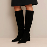 Liora Boots 