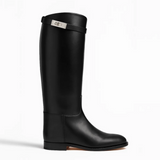 Saint Élodie Boots 