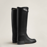 Saint Élodie Boots 
