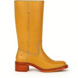 Autumn Grace Boots