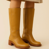 Autumn Grace Boots