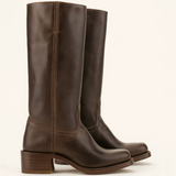 Autumn Grace Boots