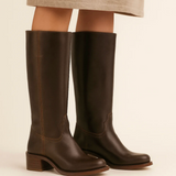 Autumn Grace Boots
