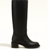 Autumn Grace Boots