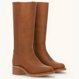 Autumn Grace Boots