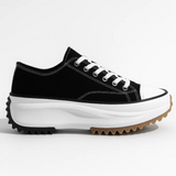 Urban Chunky Platform Sneakers