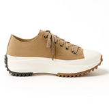 Urban Chunky Platform Sneakers
