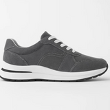 Denim Sneakers