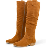 Novali Boots