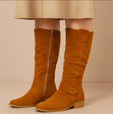 Novali Boots
