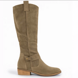 Novali Boots