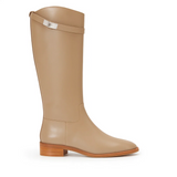 Saint Élodie Boots 