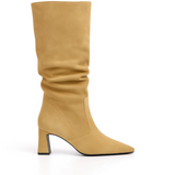 Liora Boots 